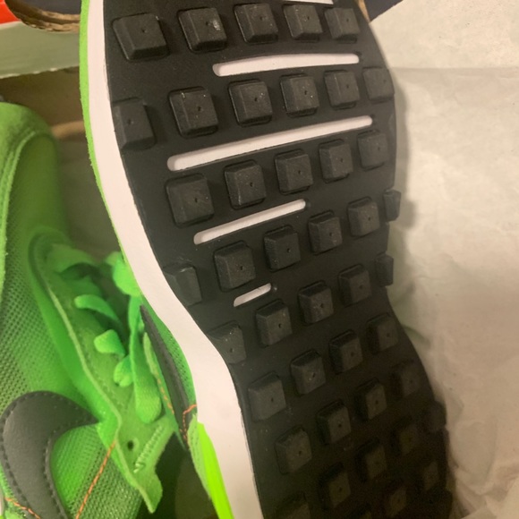 Nike waffle 1s - Picture 3 of 6